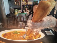 -太守宴·蘭院(天塔店)