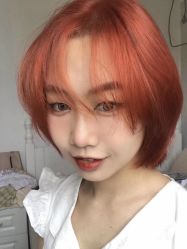 -99烫染