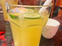 -鱼上·烤鱼(万象城店)