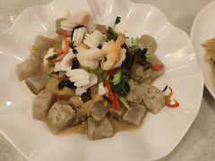 -蓬莱春(芝罘店)