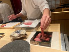 -嶺寿司