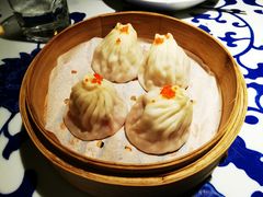 -江南赋(内蒙古大厦店)