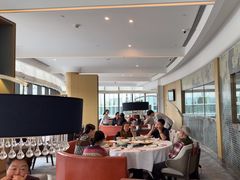 -海湾壹品·粤菜·早茶·烤鸭(拱北店)