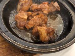 -稻香酒家·35年老字号(侨光店)