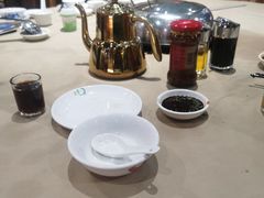 -渔乐里(智荟城店)