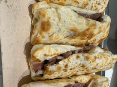 -高玛纳驴肉火烧(河间店)
