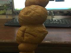 -惠源面包店(开禾路店)