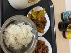 -广达眼镜炖罐(广达店)