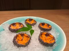 -Minase水濑·日料放题(外滩店)