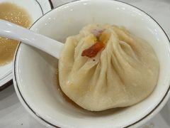 -黄家老店(晋安路店)