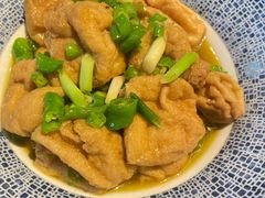 -状元人家·公园别墅衡东土菜(溪悦荟店)