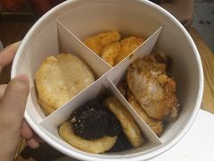 -乐凯撒披萨(正佳广场店)