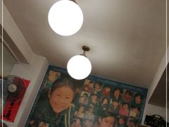 -阿殳咖啡(水围村店)
