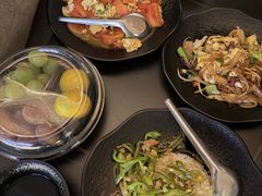 -重庆富侨足道(宣化街店)