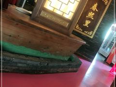 -春熙里老火锅(春熙路店)