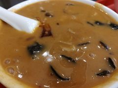 精品胡辣汤-方中山胡辣汤(成都首店)