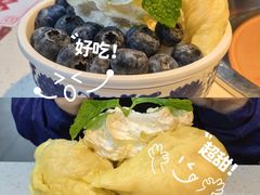 -芈重山老火锅(广州首店)