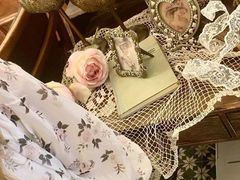 -春风·有糖(崇宁路店)