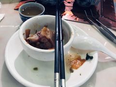 -美点双辉(东方汇店)