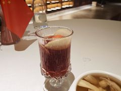 -黑宝石西餐厅(汇励99城市公园店)