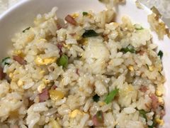 -谢智冷沾沾(马家巷总店)