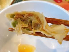 -石老头关东饺子王·东北菜(嘉华鑫城店)