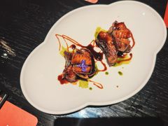 -锦楼·臻选新杭帮(杭州中心店)