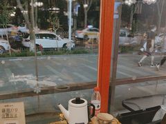 -U你·湖北家宴菜(南湖总店)