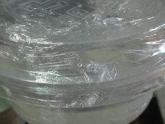 -满记甜品(金融街店)