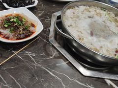 -丁月玉兔王(大渡口店)