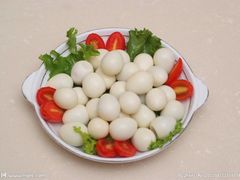 -蓉城老妈火锅(双林路店)