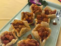 -宋记香辣蟹(曹家渡店)