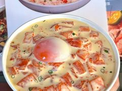 -和牛食堂•BISTRO(广州首店)
