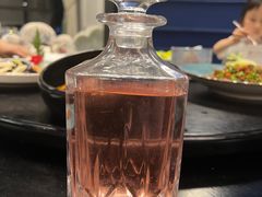 -翠湖宾馆·中餐厅