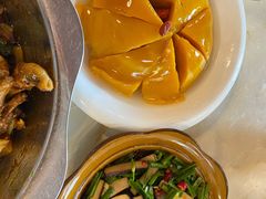 -勇记干锅居(德阳店)