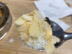 -MINIPOPO鲜奶·甜品(宽厚里店)