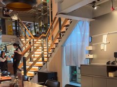 -卡朋厨房(289艺术园区店)