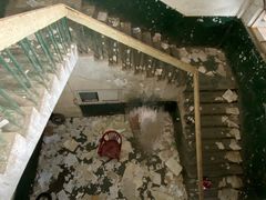 -济南轻骑摩托车有限公司(和平路)