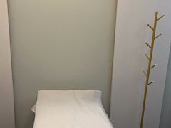 -筋骨堂热敷推拿按摩(招商花园城店)