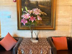 -丹鼎铁板料理(市政娱乐中心店)