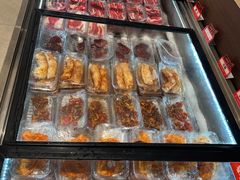 -炽城·烤肉名家(鸿达中央广场店)
