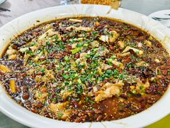 -瓦房兔(璧山店)