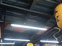 -长安后宰门水盆羊肉(新都心店)