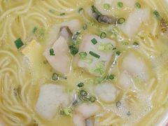 -金时代顺风大酒店(金山店)