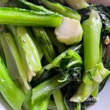 人不齐的团圆餐
