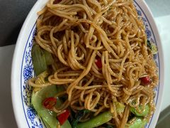 -龙老五汤店(站前西路店)