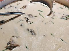 -耕渔小院·湖南鱼鲜(望城店)