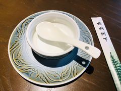 -梧桐树下(云锦世家店)