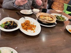 -新旺茶餐厅(嘉里城店)