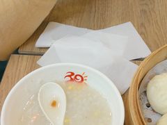 -阳阳中国饭(龙湖大兴天街)